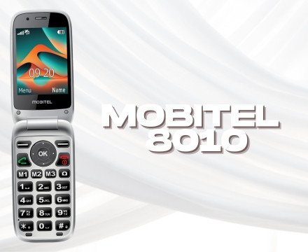 BWOO USB-A to TYPE-C Power/ Sync Cable - 3 Meter Cable Length